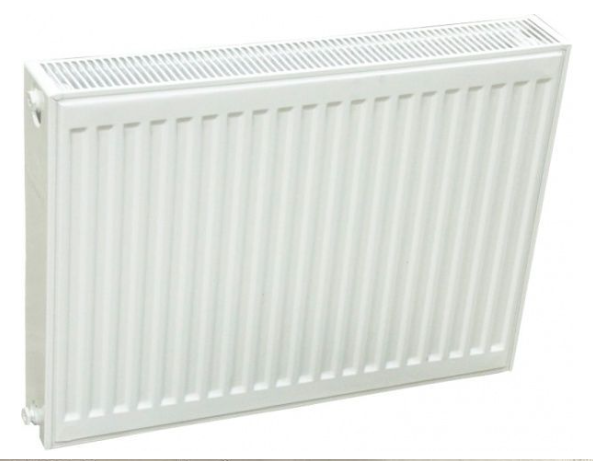 Радіатор сталевий Evro-Termo 22K 500x1000 мм